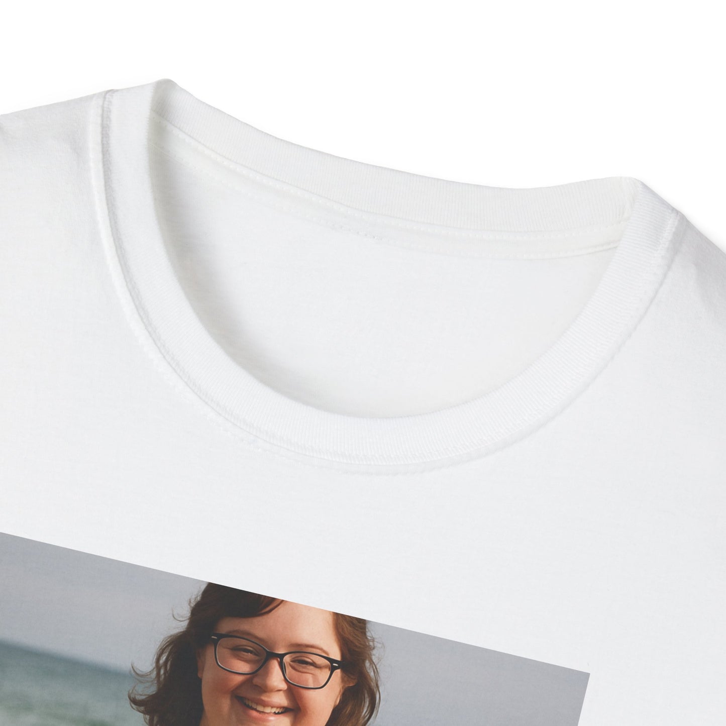 Fun Graphic T-Shirt, Humorous Tee, Beach Day Shirt, Unique Gift, Casual Wear