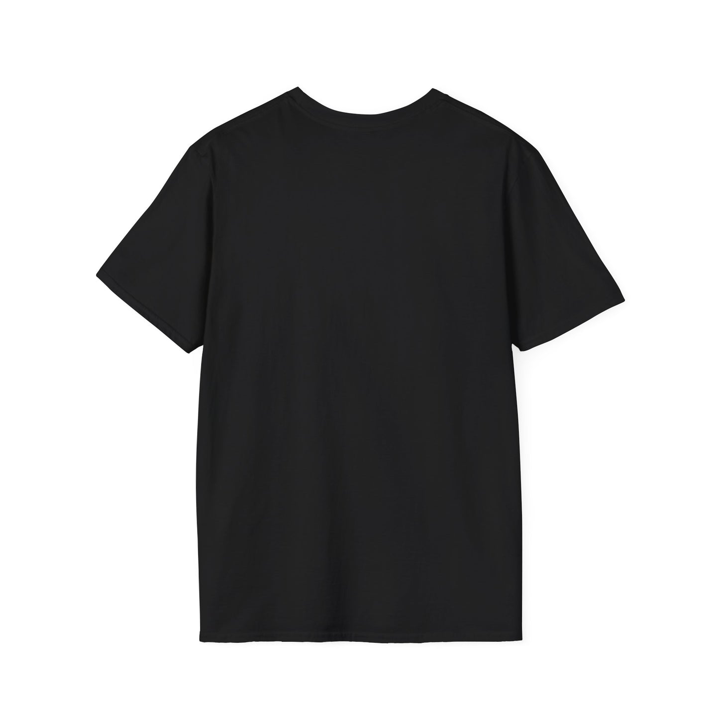EX-MEN Unisex Softstyle T-Shirt, Superhero Tee, Gift for Fans, Comic Book Lover Shirt, Casual Wear, Fun Graphic T-Shirt